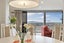 206B Remuera Road, Remuera, Auckland - Carousel 9