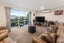 2/19A Andrew Street, Marchwiel, Timaru - Carousel 3