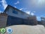 115 Queens Road, Waikanae Beach, Waikanae - Carousel 1