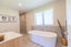 7/543 Zig Zag Road, Windwhistle, Hororata - Carousel 15