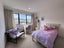 142 Stonefields Avenue, Stonefields, Auckland - Carousel 7