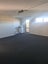 22 Matamoe Drive, Halswell, Christchurch - Carousel 3