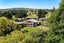 2331 State Highway 63, Wairau Valley, Blenheim - Carousel 6