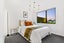 72 Vaughans Road, Albany - Carousel 19