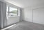 171A Wallace Road, Mangere Bridge, Auckland - Carousel 5