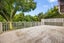 61B Te Kawa Road, Greenlane, Auckland - Carousel 18