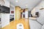 303/76 Wakefield Street, City Centre, Auckland City, Auckland - Carousel 8