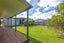 30 Forbury Avenue, Takaro, Palmerston North - Carousel 15