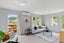 1/30 Percy Dyett Drive, Karori, Wellington - Carousel 3