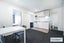 522/21 Whitaker Place, Grafton, Auckland - Carousel 7