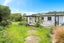 14 Pari Street, Aramoana, Port Chalmers - Carousel 2