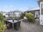 58 Victoria Road, Saint Kilda, Dunedin - Carousel 19