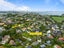 80 Reihana Street, Orakei, Auckland - Carousel 26