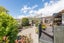 2/2 Tainui Street, Stoke, Nelson - Carousel 28