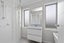 129 Forest Lake Road, Forest Lake, Hamilton - Carousel 16