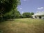 40 Cowley Drive, Leamington, Cambridge - Carousel 25