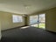 2 Citril Place, Red Hill, Papakura - Carousel 2