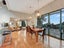 61 Brooklands Road, Atawhai, Nelson - Carousel 19