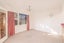 7B Karitane Drive, Cashmere, Christchurch - Carousel 7