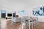 29 Helicon Street, Pegasus, Pegasus - Carousel 8