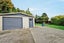 33 Charles Street, Grasmere, Invercargill - Carousel 16