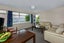 1/15 Sails Street, Papanui, Christchurch - Carousel 3