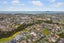 7 Richard Hill Close, Fairview Heights, Auckland - Carousel 33