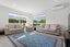 5 Andalusian Way, Karaka, Papakura - Carousel 4
