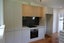 17 Dunkirk Road, Panmure, Auckland - Carousel 13