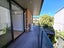 202/17 St Benedicts Street, Newton, Auckland - Carousel 15