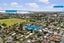 64 Tony Segedin Drive, Avondale, Auckland City, Auckland - Carousel 22