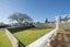2 Lisbon Street, Greerton, Tauranga - Carousel 3
