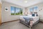 20B Murray Road, Te Atatū Peninsula, Auckland - Carousel 10