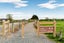 108 Limeworks Road, Circle Hill, Milton - Carousel 48