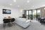 3E/175 Hurstmere Road, Takapuna, Auckland - Carousel 4