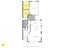 74 Vale Street, Otumoetai, Tauranga - Carousel 20