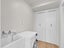 2/18 Wellington Street, Hamilton East, Hamilton - Carousel 6
