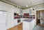 57 Easther Crescent, Kew, Dunedin - Carousel 6
