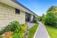 7144A State Highway 1, Pakaraka, Moerewa - Carousel 18