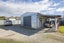 280 Stout Street, Mangapapa, Gisborne - Carousel 17