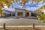 11 Glenbarr Lane, Broomfield, Christchurch - Carousel 4