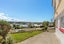 78 Bruce Road, Glenfield, Auckland - Carousel 3