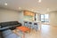 5/64 Owen Street, Newtown, Wellington - Carousel 4