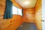453 Rimu Road, Kennington, Invercargill - Carousel 12