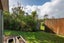 43 Unsworth Drive, Unsworth Heights, Auckland - Carousel 25