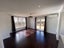 10A Wingate Street, Bader, Hamilton - Carousel 7