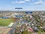 65A Wellington Street, Howick, Auckland - Carousel 19