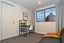 4 Water Tank Drive, Concord, Dunedin - Carousel 19
