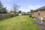 4 Rowling Place, Leamington, Cambridge - Carousel 18