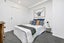 5A/6 Whitaker place, Grafton, Auckland - Carousel 7
